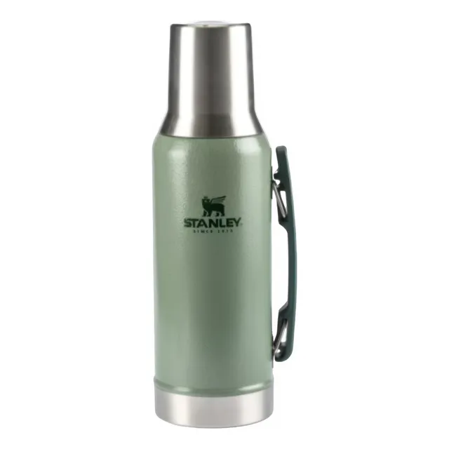 Termo Stanley Mate System 1,2 L Con Pico Alta Precisión