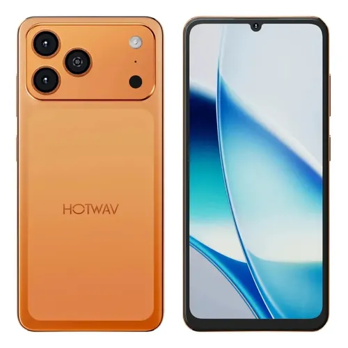 Apple iPhone 11 (64 GB) - Branco (Novo com caixa aberta