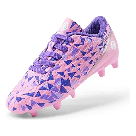 Parejas De Sueños Chicas Hz19003k Fútbol Fútbol Ml3sw