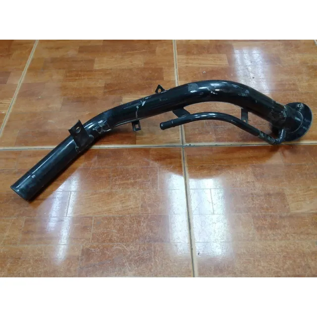 Tubo Bajante De Gasolina Mazda Demio