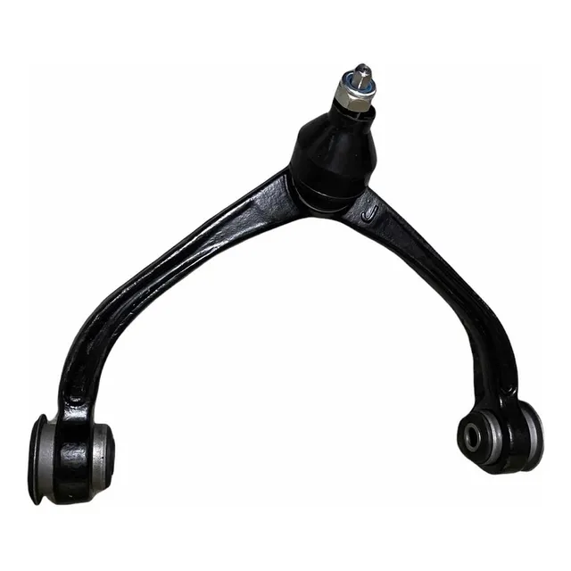 Tijera Meseta Superior Dodge Dakota 2006 A 2009