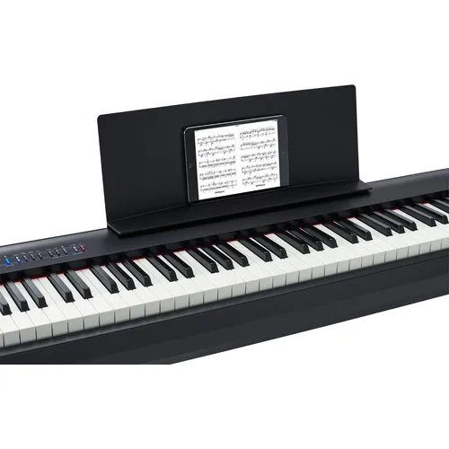 Piano Electrico Roland Fp30