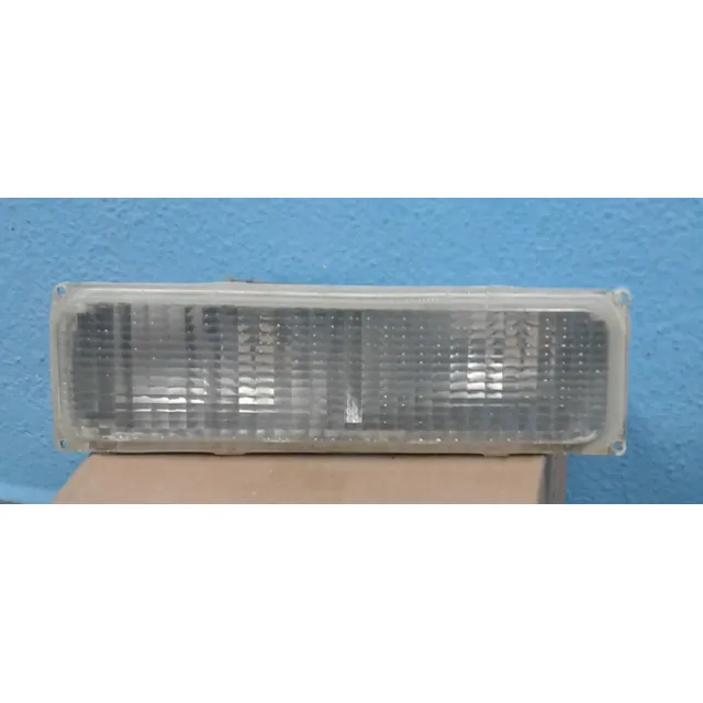 Cocuyo Inferior Izquierdo Gran Blazer Silverado 96-98 Usado