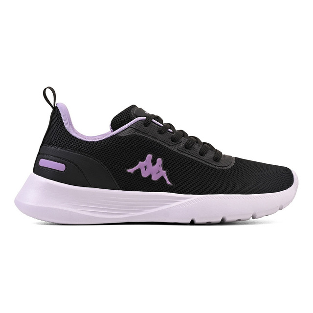 Tenis Kappa Treviso Original Confortável Academia Tenis Kappa Treviso Original Confortável Academia