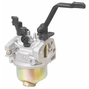 Carburador Generador Planta Eléctrica Motor 5.5 Y 6.5hp 
