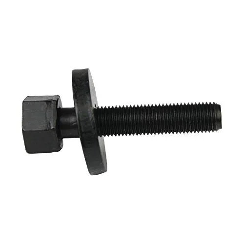 Perno De Equilibrio 38770 Chevy Small Block