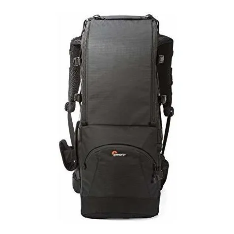 Lowpro Lp Mochila Para Lente Teleobjetivo Aw Gran Larga