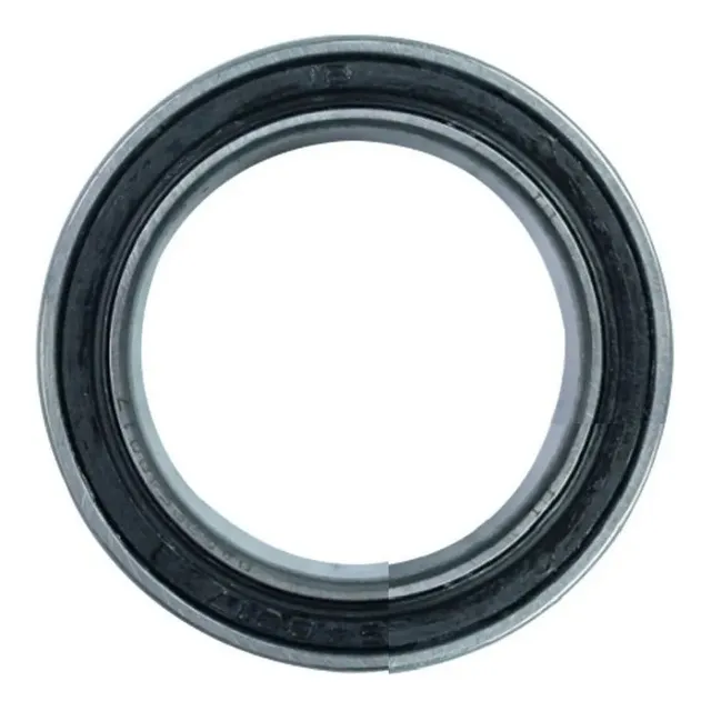 Rolamento Da Polia Gol 1.0 G2/g3/g4 Gol Power Denso