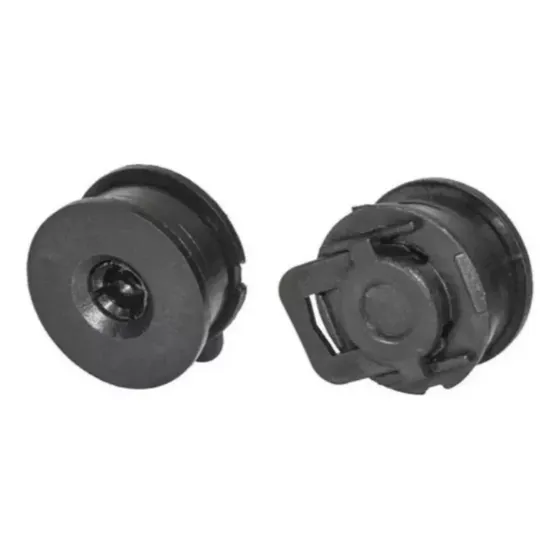 Buje Selector Para Beat 2018 -2021 Spark 2014-2017 2pcs