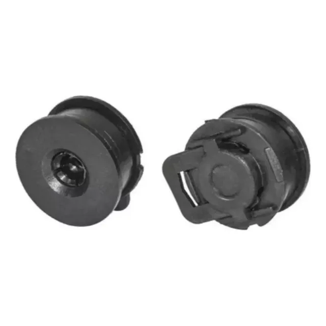 Buje Selector Para Beat 2018 -2021 Spark 2014-2017 2pcs