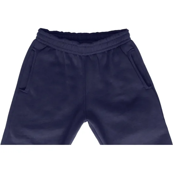 Mono Pantalon Escolar 