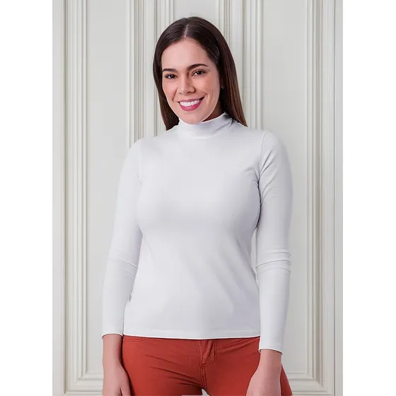 Cafarena Jersey Full Lycra Pionier Melisa Mujer