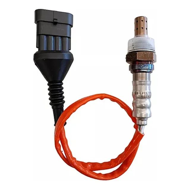 Sensor Lambda Fiat Uno 1.0/1.4 8 V Fire Flex