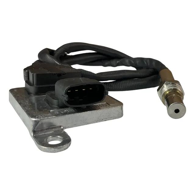Sensor De Nox Cummins 2871974, 2894943