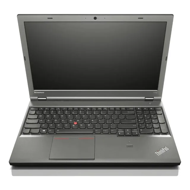 Notebook Lenovo Thinkpad T440 8gb Ssd 240gb Win 11 60hz
