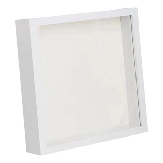 Para Marco De Flores Secas Marco De Caja De Sombra Profunda Para Marco De Flores Secas Marco De Caja De Sombra Profunda