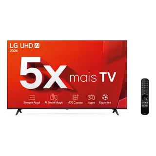 Smart Tv LG 55ut8050psa 55 4k Ultra Hd Smart Tv LG 55ut8050psa 55 4k Ultra Hd