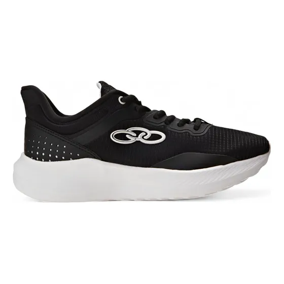 Olympikus Casual Zex Sem gênero Adultos 43434168