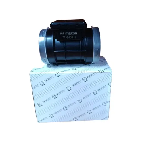 Sensor Maf Ford Laser 1.8, Mazda Allegro 1.8, Bt50, B2600