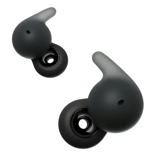 O*Y様 （イ）未使用SONY LinkBuds WF-L900/HM Fones de ouvido intra-auriculares sem fio Sony WF-l900 Linkbuds