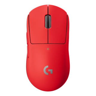 Mouse Inalambrico Logitech Pro X Superlight Wireless Gaming Mouse Inalambrico Logitech Pro X Superlight Wireless Gaming