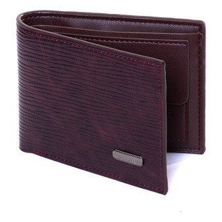 Cartera Hombre Argento By Aldo Conti (h9590) Cartera Hombre Argento By Aldo Conti (h9590)