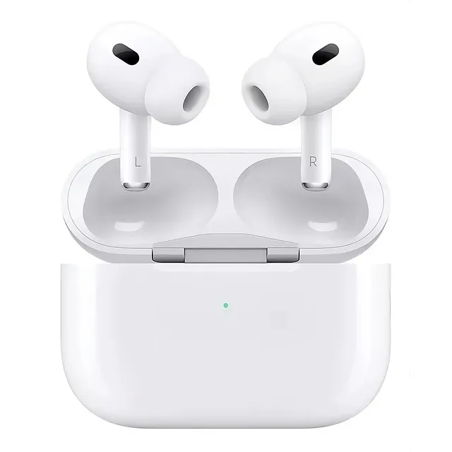 Audífonos Auriculares 2da. Gen. Compatibles Android / ¡os