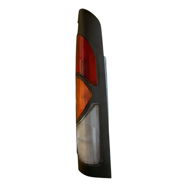 Faro Trasero Derecho Renault Kangoo F1 96/08 2 Puertas Fitam