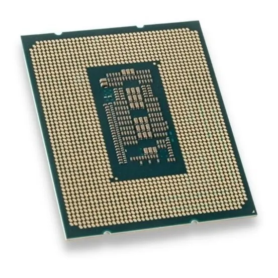 Mercado Livre Processador Intel Core I3-12100f Bx8071512100f4 Núc8 4.3ghz image