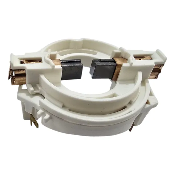 Porta Escova Furadeira Bosch Gsb 13 Re / Gsb 16 Re / Gsb 550
