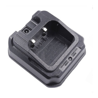 Base Para Cargador Radios Baofeng Uv-9r Gt-3wp Bf-a58 Base Para Cargador Radios Baofeng Uv-9r Gt-3wp Bf-a58