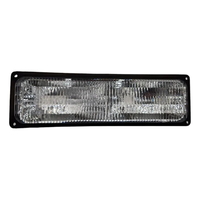 Cocuyo Frontal Chevrolet Grand Blazer 92 93 94 95 96 97 98