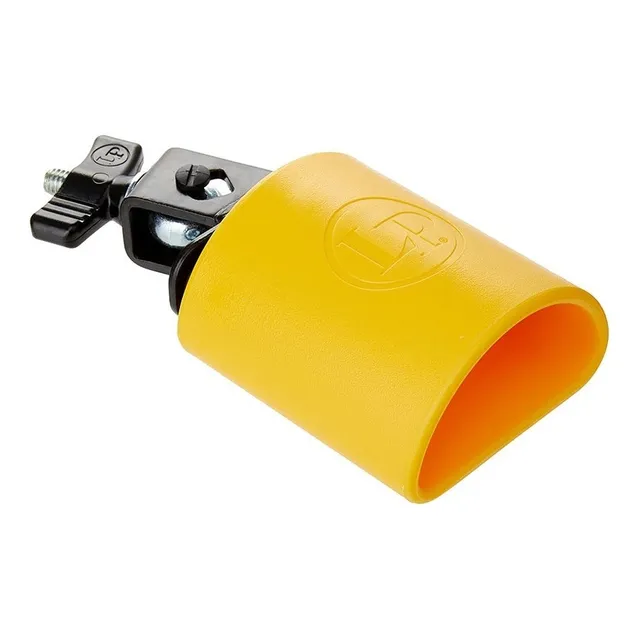 Jam Block Alto Latin Percution Lp 1305 / Abregoaudio