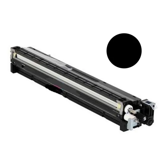 Unidade Revelação Profit Ricoh Mpc2003 C2503 D1773025 Preta 