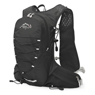Mochila Hydration Cycling 12l Mochila Running Mochila Hydration Cycling 12l Mochila Running