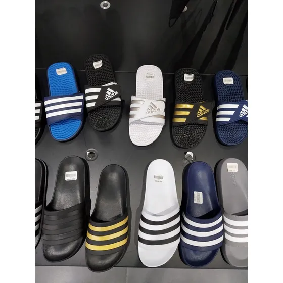 Cholas adidas Originales 