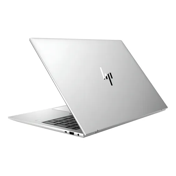 Laptop Hp Elitebook 860 G9 Intel I5 1245u 16gb Ram 512gb Rom