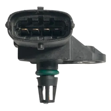 Sensor Maf Presión Absoluta Uno Fiorino Siena Palio Fire