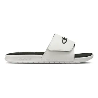 Chinelo Ortopédico P/tendinite Esporão Fascite Må Circulação Chinelo Ortopédico P/tendinite Esporão Fascite Må Circulação