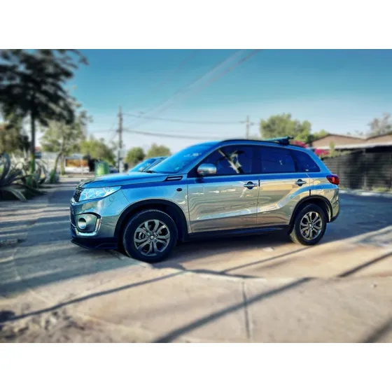 Suzuki Vitara 1.6 Gls