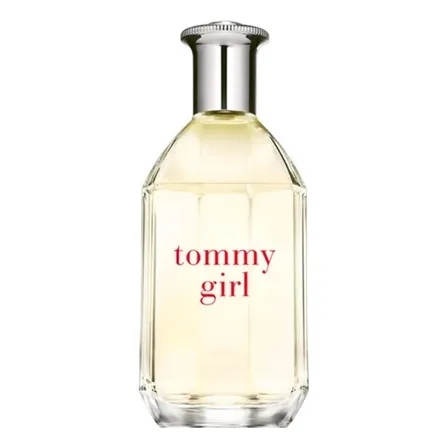 Tommy Girl EDT 100ml para mujer