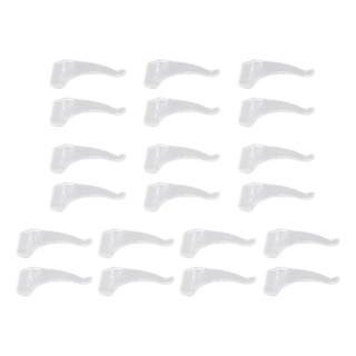 / Antideslizante Gafas De Silicona Gafas Gafas Para La / Antideslizante Gafas De Silicona Gafas Gafas Para La