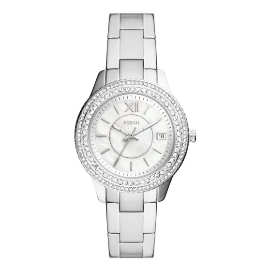 Reloj Fossil Mujer Es5130