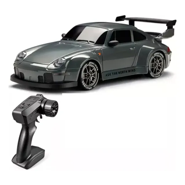 25/2/20 1:24 God Of War Gtr Drift Toy Car Regalo De Navidad