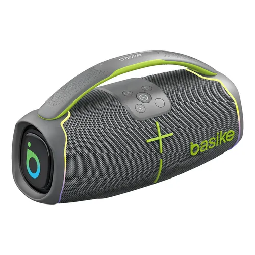 Alto-falante Bluetooth Bose Soundlink Mini 2 Special Edition Cor