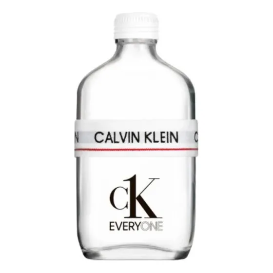 Ck Everyone Edt 100ml Unisex