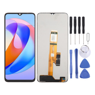 Pm Pantalla Táctil Lcd + Original Para Honor X5 Plus Pm Pantalla Táctil Lcd + Original Para Honor X5 Plus