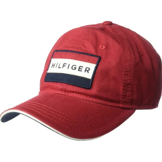 Gorras Tommy Hilfiger Originales Somos Tienda