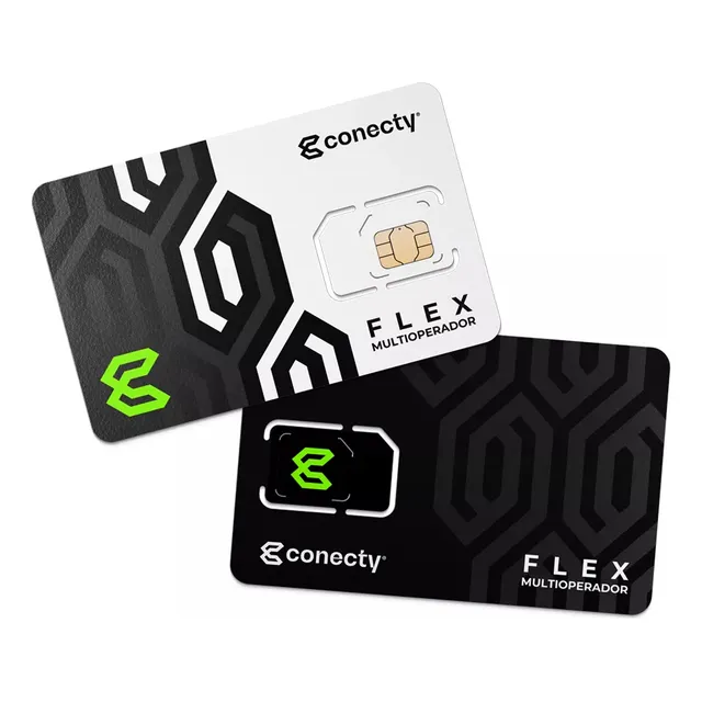 Sim Flex Iot Para Niños, Adultos Mayores Y Mascotas Gps