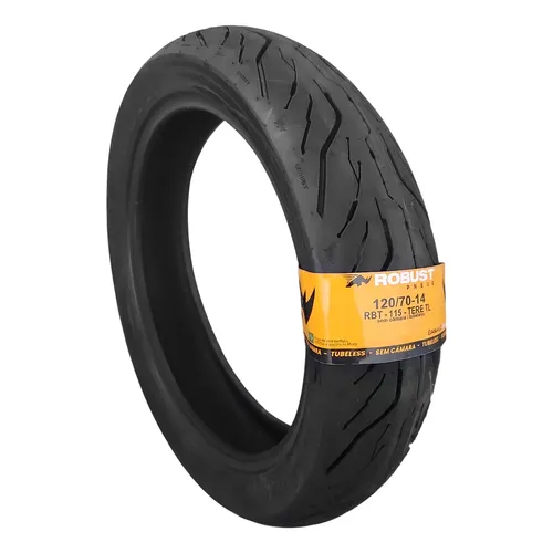 Sportsmedicine 171-180号セット Pneu Traseiro Mitas 180/55zr17 Sportforce+ Ev Kawasaki Z800